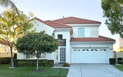 21451 Canaria, Mission Viejo, CA 92692