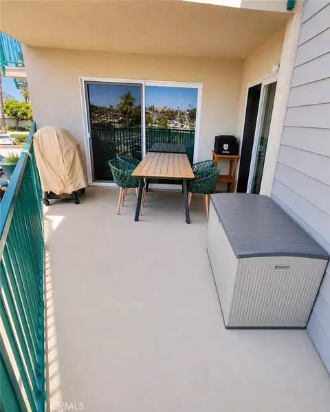 2901 Peninsula Rd, Oxnard, CA 93035 photo 18