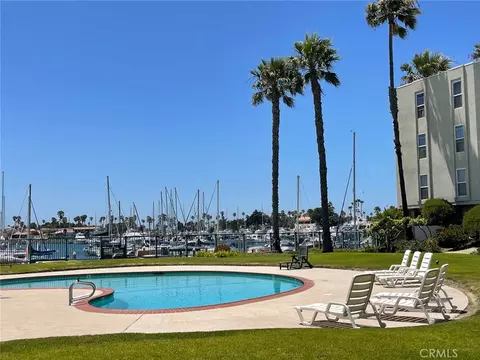 2901 Peninsula Rd, Oxnard, CA 93035 photo 20
