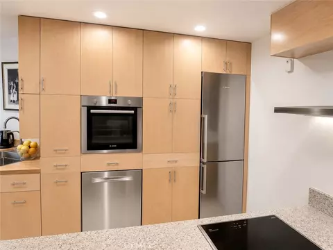2901 Peninsula Rd, Oxnard, CA 93035 photo 3
