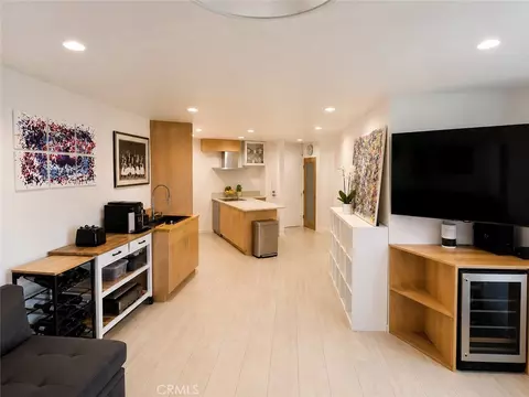 2901 Peninsula Rd, Oxnard, CA 93035 photo 10