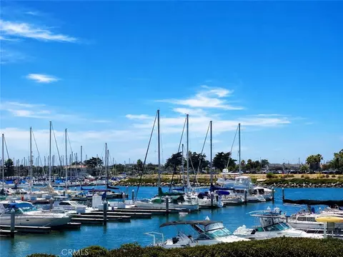 2901 Peninsula Rd, Oxnard, CA 93035 photo 21