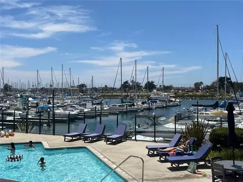 2901 Peninsula Rd, Oxnard, CA 93035 photo 19