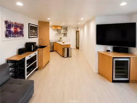 2901 Peninsula Rd, Oxnard, CA 93035 photo 9