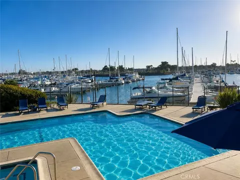 2901 Peninsula Rd, Oxnard, CA 93035 photo 25