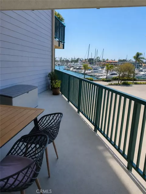 2901 Peninsula Rd, Oxnard, CA 93035 photo 1