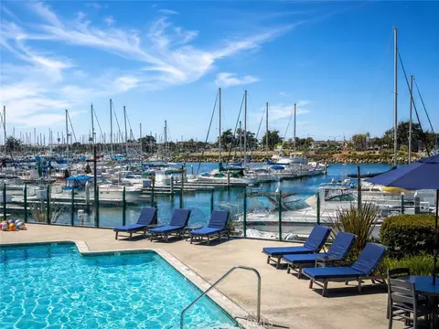 2901 Peninsula Rd, Oxnard, CA 93035 photo 23