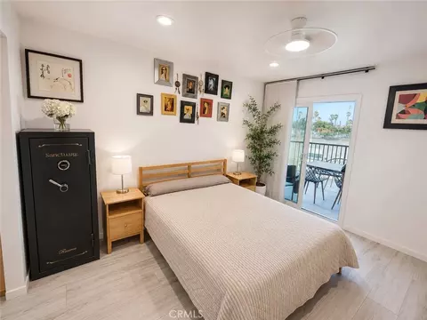 2901 Peninsula Rd, Oxnard, CA 93035 photo 12