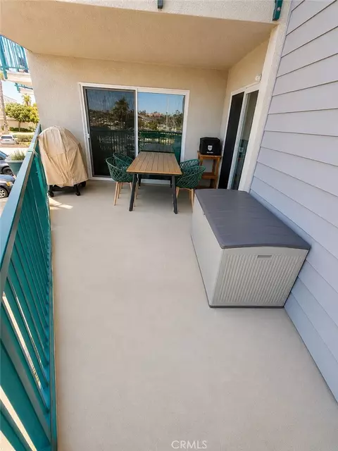 2901 Peninsula Rd, Oxnard, CA 93035 photo 26