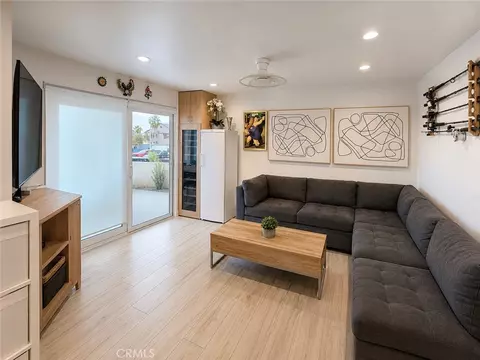 2901 Peninsula Rd, Oxnard, CA 93035 photo 6