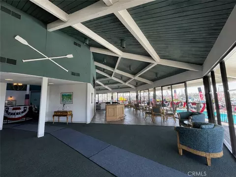 2901 Peninsula Rd, Oxnard, CA 93035 photo 22