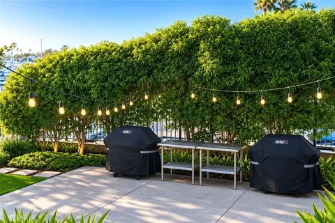 2901 Peninsula Rd, Oxnard, CA 93035 photo 24