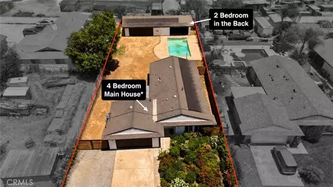 9977 Granite Hl, Jurupa Valley, CA 92509