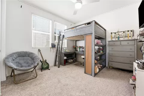 Bedroom - 35817 Shetland E, Fallbrook, CA 92028 photo 4 of 5