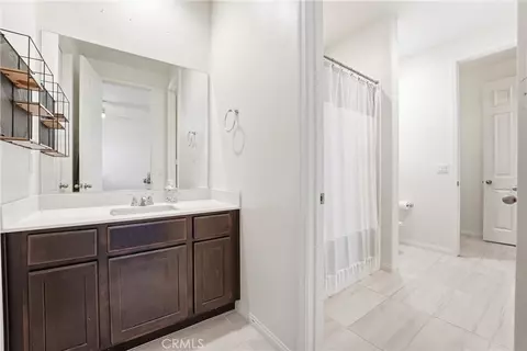 Entry Way - 35817 Shetland E, Fallbrook, CA 92028 photo 5 of 5