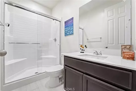 Bath - 35817 Shetland E, Fallbrook, CA 92028 photo 1 of 2