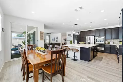 Other - 35817 Shetland E, Fallbrook, CA 92028 photo 2 of 3