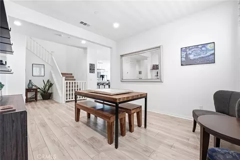 Entry Way - 35817 Shetland E, Fallbrook, CA 92028 photo 3 of 5
