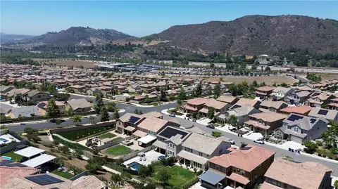 View/Area - 35817 Shetland E, Fallbrook, CA 92028 photo 3 of 3