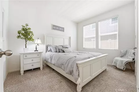 Bedroom - 35817 Shetland E, Fallbrook, CA 92028 photo 2 of 5