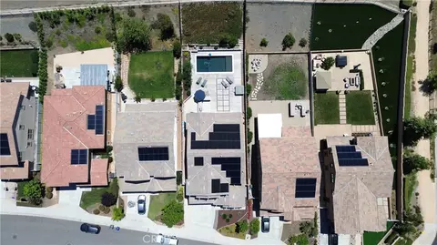 View/Area - 35817 Shetland E, Fallbrook, CA 92028 photo 2 of 3