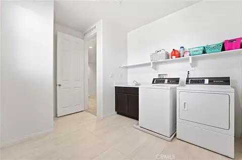Other - 35817 Shetland E, Fallbrook, CA 92028 photo 3 of 3