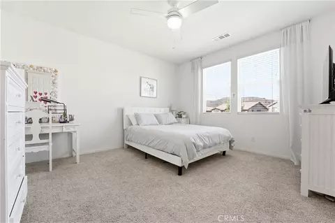 Bedroom - 35817 Shetland E, Fallbrook, CA 92028 photo 5 of 5
