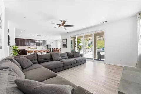 Other - 35817 Shetland E, Fallbrook, CA 92028 photo 1 of 3