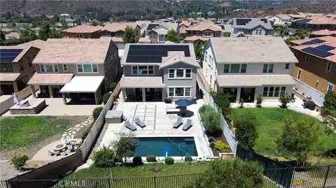 View/Area - 35817 Shetland E, Fallbrook, CA 92028 photo 1 of 3