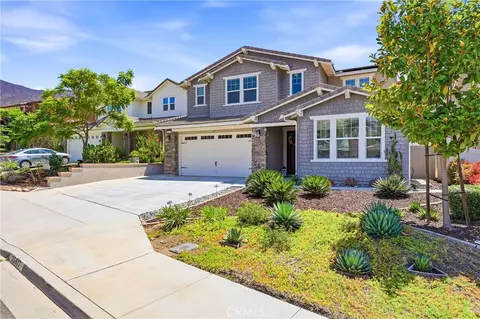 Exterior - 35817 Shetland E, Fallbrook, CA 92028 photo 2 of 4