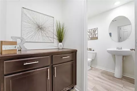 Entry Way - 35817 Shetland E, Fallbrook, CA 92028 photo 2 of 5