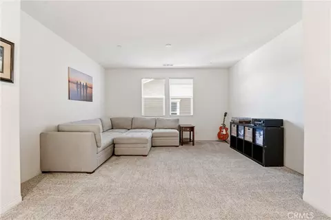 Living - 35817 Shetland E, Fallbrook, CA 92028 photo 1 of 1