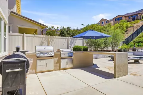 Exterior - 35817 Shetland E, Fallbrook, CA 92028 photo 3 of 4