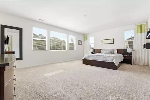 Bedroom - 35817 Shetland E, Fallbrook, CA 92028 photo 1 of 5