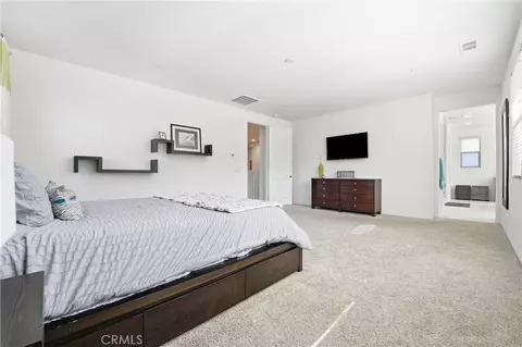 Bedroom - 35817 Shetland E, Fallbrook, CA 92028 photo 3 of 5