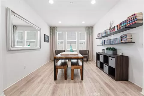 Dining - 35817 Shetland E, Fallbrook, CA 92028 photo 1 of 1