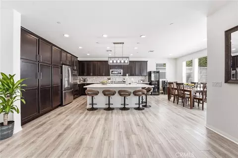 Entry Way - 35817 Shetland E, Fallbrook, CA 92028 photo 1 of 5