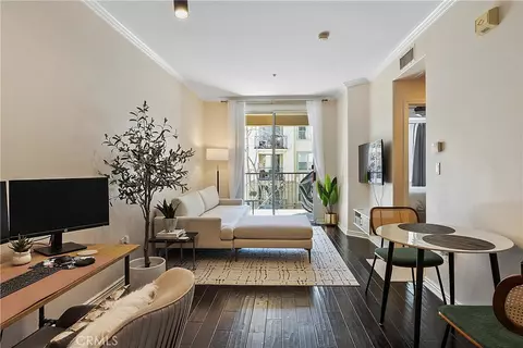 3338 Watermarke, Irvine, CA 92612