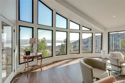 30751 Ortega, Lake Elsinore, CA 92530