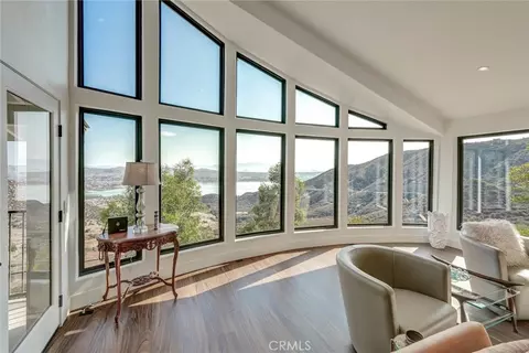 30751 Ortega, Lake Elsinore, CA 92530