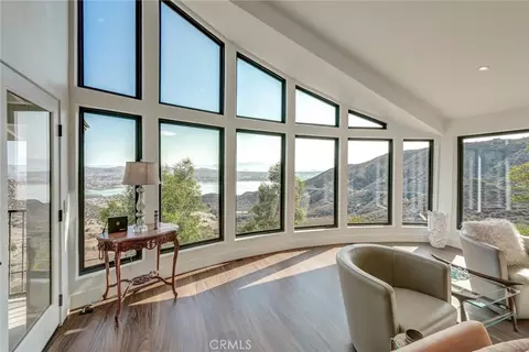 30751 Ortega, Lake Elsinore, CA 92530