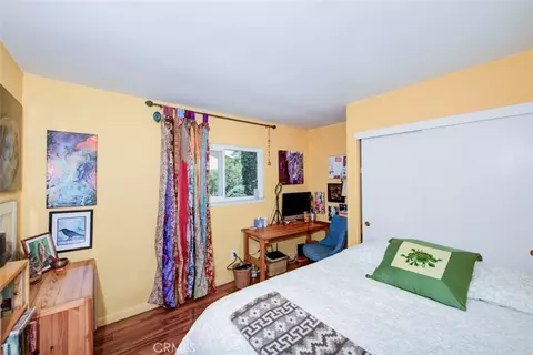 Bedroom - 6395 Saipan, Cypress, CA 90630 photo 4 of 5