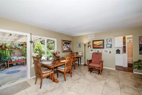Dining - 6395 Saipan, Cypress, CA 90630 photo 2 of 2