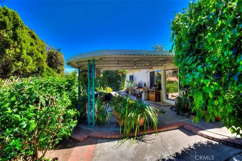 Exterior - 6395 Saipan, Cypress, CA 90630 photo 6 of 17