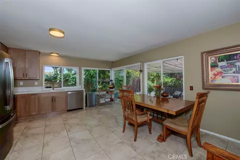 Dining - 6395 Saipan, Cypress, CA 90630 photo 1 of 2