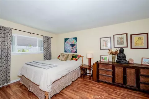 Bedroom - 6395 Saipan, Cypress, CA 90630 photo 1 of 5