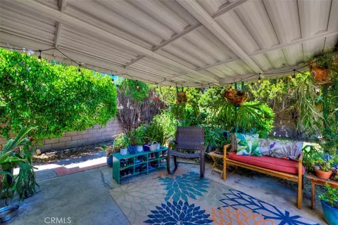 Exterior - 6395 Saipan, Cypress, CA 90630 photo 2 of 17