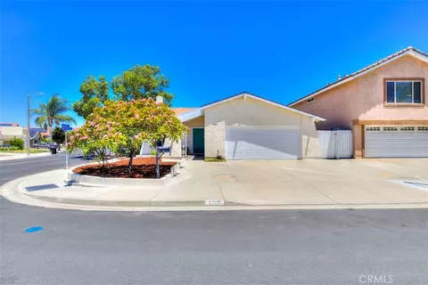 Exterior - 6395 Saipan, Cypress, CA 90630 photo 3 of 17