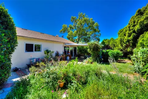 Exterior - 6395 Saipan, Cypress, CA 90630 photo 12 of 17