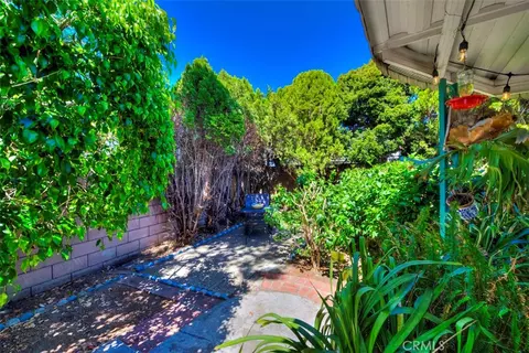 Exterior - 6395 Saipan, Cypress, CA 90630 photo 5 of 17